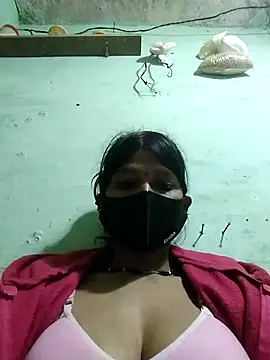 Snapshot of Miss__soniya106 chatting on 02-18-26, 05:31 Miss soniya106 online show from 02-18-26, 05:31