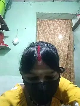 Snapshot of Miss__soniya106 chatting on 02-19-26, 08:54 Miss soniya106 online show from 02-19-26, 08:54