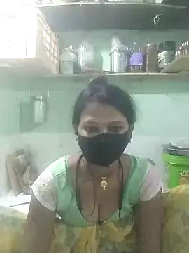 Miss  soniya106 online show from 04-12-26, 08:52