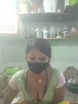 Miss  soniya106 online show from 04-17-26, 03:31