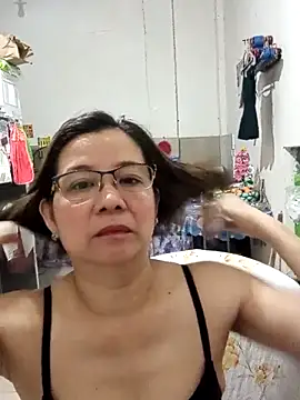 Olivia 74 online show from 02-13-26, 03:30