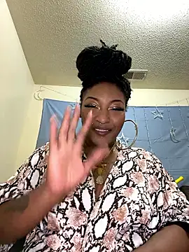 Egyptian reign online show from 01-13-26, 01:33