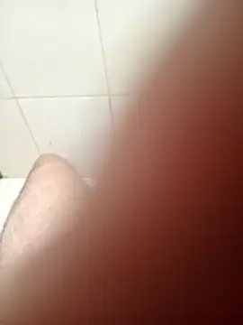 PUTAO6661 online show from 04-27-26, 12:52