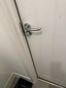 slutwifebbw online show from 04-06-26, 04:21