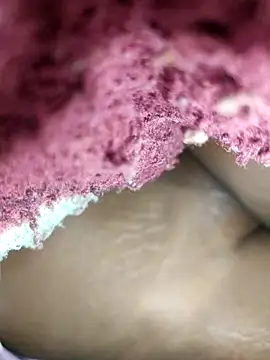 DESI COUPL4 online show from 01-06-26, 06:11