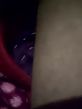 DESI COUPL4 online show from 01-13-26, 05:40