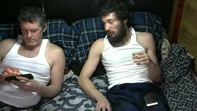 tty420 online show from 02-21-26, 06:36