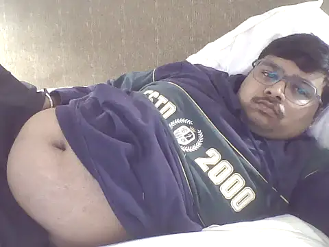 maxi23932 online show from 01-10-26, 08:10