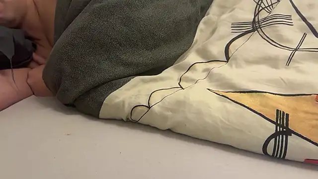 Marioteflon online show from 01-12-26, 08:08