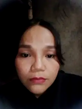 zusuzin online show from 01-06-26, 09:24