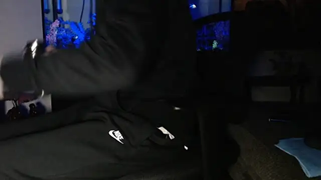 EspanolVato online show from 01-07-26, 11:23