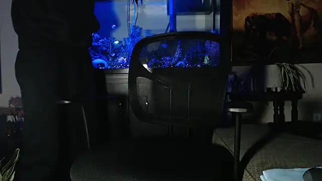 EspanolVato online show from 02-06-26, 09:23