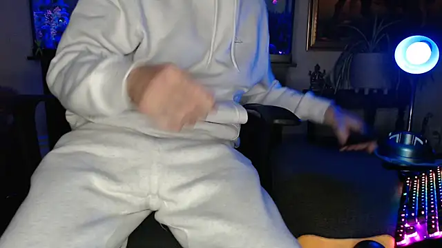 EspanolVato online show from 03-08-26, 10:19