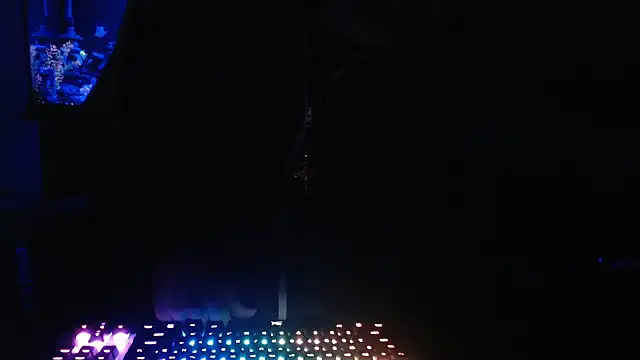 EspanolVato online show from 03-15-26, 09:15