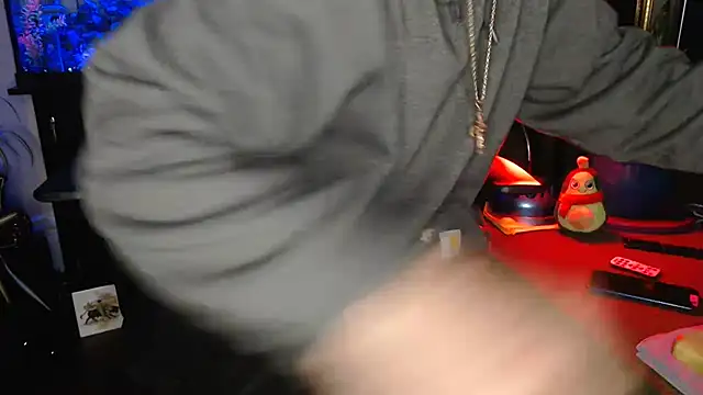 EspanolVato online show from 05-11-26, 09:48