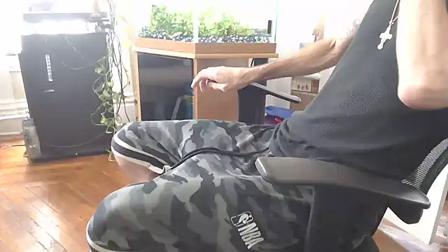 EspanolVato online show from 05-27-26, 10:18