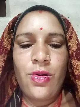 Hot hiuj online show from 01-17-26, 08:34