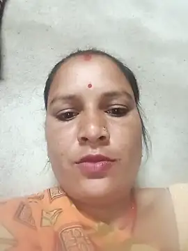 Hot hiuj online show from 04-11-26, 07:40