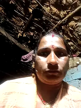 Hot bhi38 online show from 01-13-26, 08:25