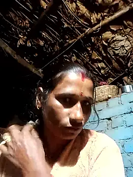 Hot bhi38 online show from 01-17-26, 08:12