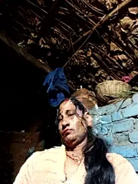 Hot bhi38 online show from 01-31-26, 08:29