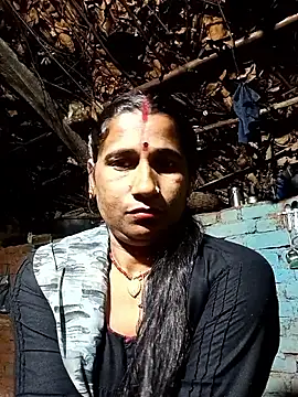 Hot bhi38 online show from 04-30-26, 08:57