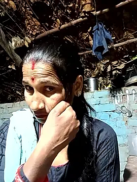 Hot bhi38 online show from 05-05-26, 08:28