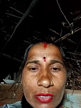 Snapshot of Hot_bhi38 chatting on 05-17-26, 07:54 Hot bhi38 online show from 05-17-26, 07:54