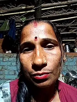 Snapshot of Hot_bhi38 chatting on 06-19-26, 08:12 Hot bhi38 online show from 06-19-26, 08:12