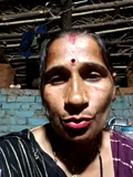 Snapshot of Hot_bhi38 chatting on 06-21-26, 07:38 Hot bhi38 online show from 06-21-26, 07:38