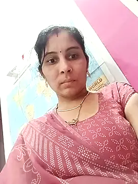 Snapshot of Hot_ree85 chatting on 03-03-26, 08:09 Hot ree85 online show from 03-03-26, 08:09