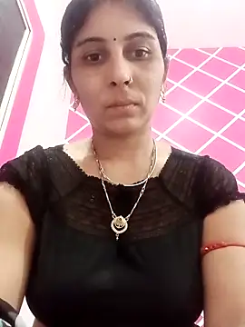 Hot ree85 online show from 03-16-26, 08:51