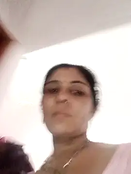 Hot ree85 online show from 03-28-26, 02:49