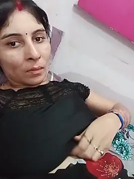 Hot ree85 online show from 05-22-26, 02:22