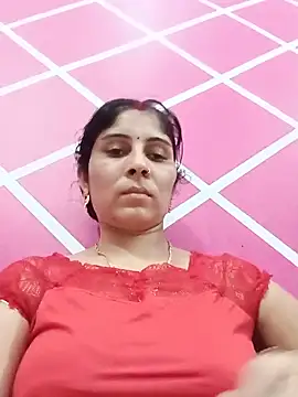 Hot ree85 online show from 05-31-26, 06:09