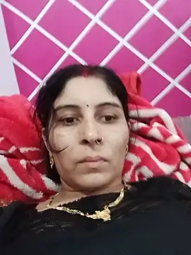 Hot ree85 online show from 06-02-26, 02:02