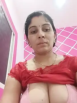 Hot ree85 online show from 07-01-26, 02:24