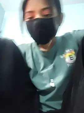 Sonali-6 online show from 01-17-26, 12:21