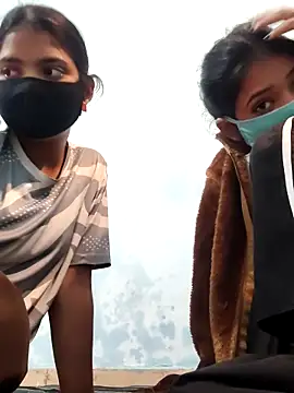 Sonali-6 online show from 02-01-26, 11:42