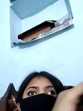 Sonali-6 online show from 02-09-26, 02:54