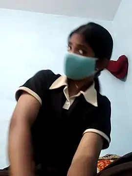 Sonali-6 online show from 02-12-26, 12:22