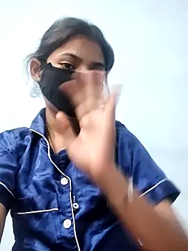 Sonali-6 online show from 03-01-26, 06:10