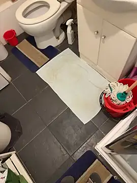 sexysmithbaby online show from 01-15-26, 11:19