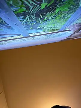 Snapshot of sexysmithbaby chatting on 05-22-26, 01:02 sexysmithbaby online show from 05-22-26, 01:02
