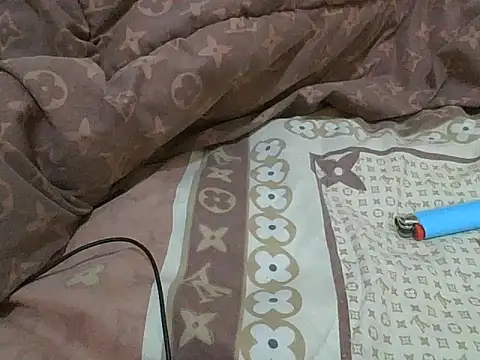 lebogangkat online show from 01-10-26, 09:30