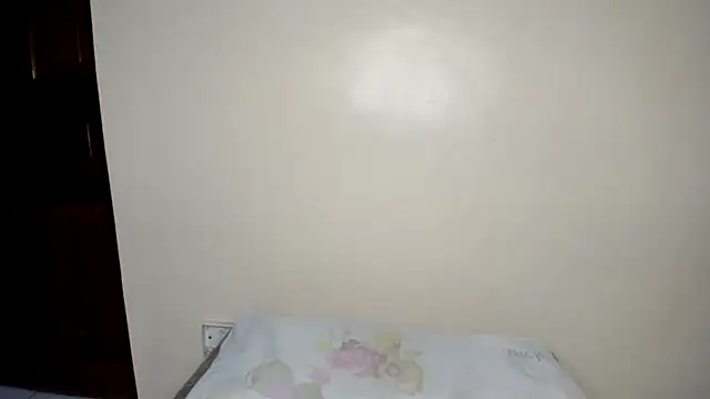 nolly1523 online show from 03-24-26, 06:35