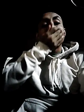 Emma7654 online show from 03-17-26, 11:57