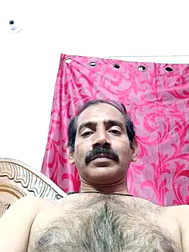 Mdsalu47 online show from 02-25-26, 06:39