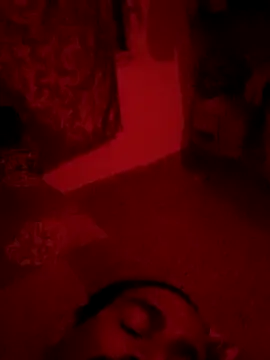 Mdsalu47 online show from 02-28-26, 06:42