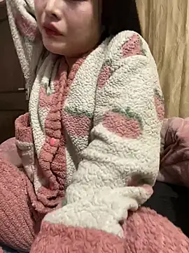 lealia699 online show from 02-20-26, 07:54